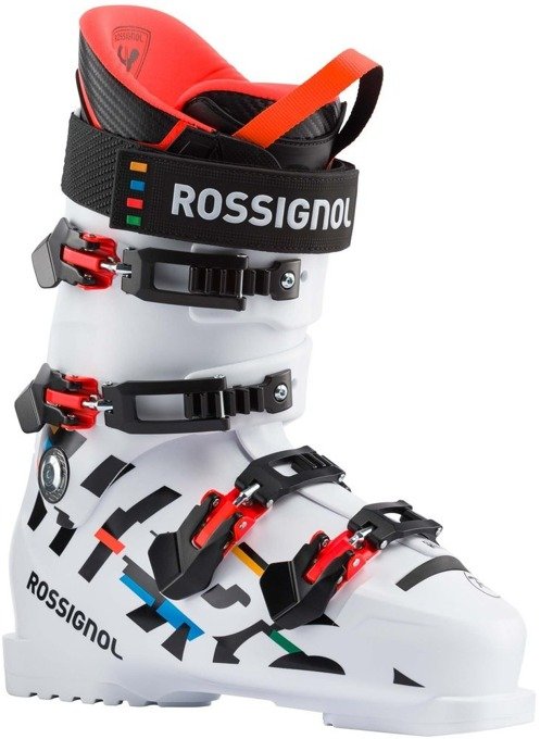 buty narciarskie rossignol1