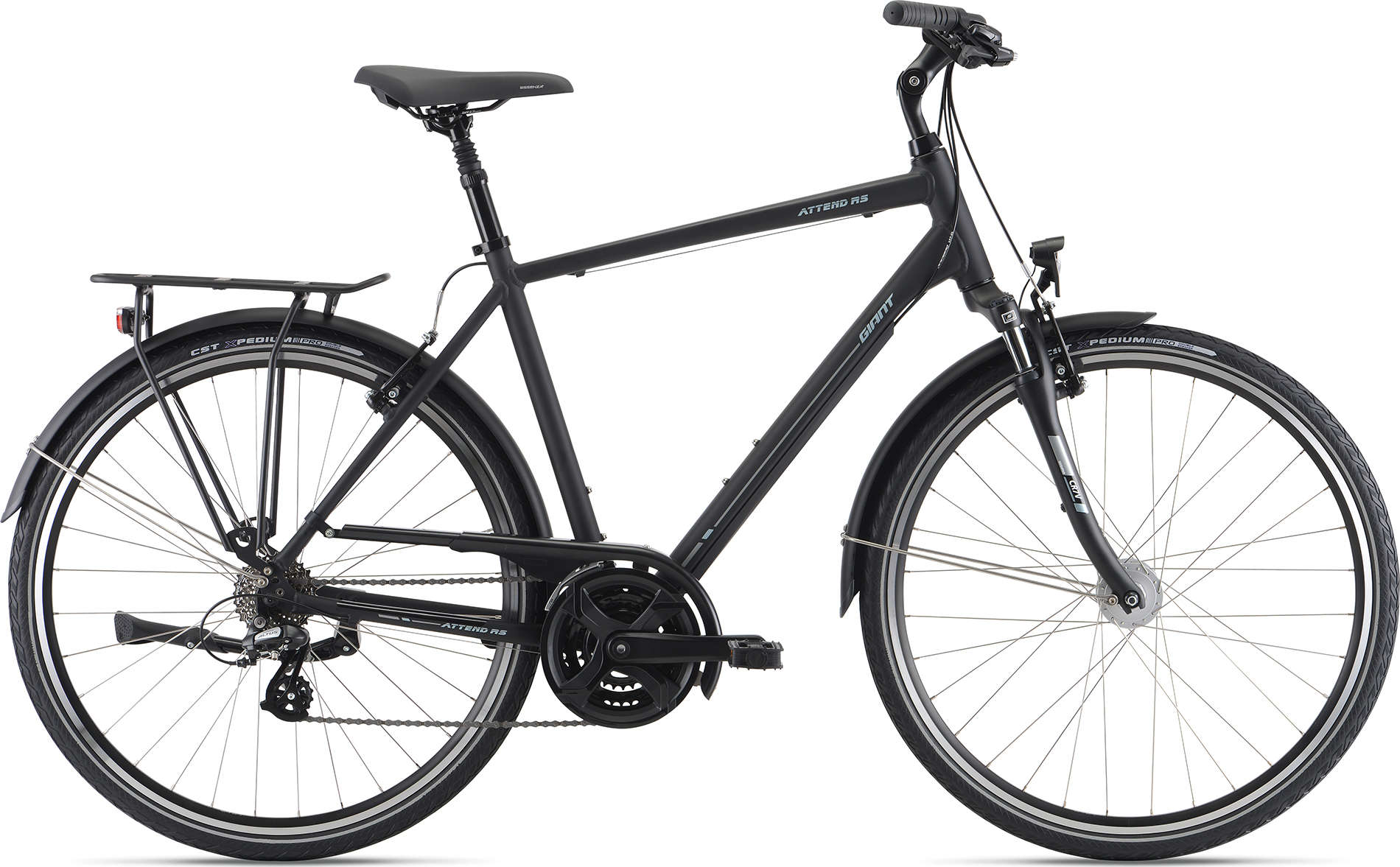 Co to jest rower crossowy i kiedy go wybrać? Moje Rowery