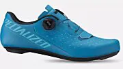 buty rowerowe