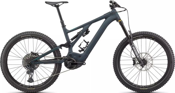 Specialized