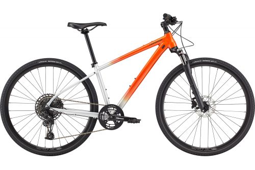 Cannondale