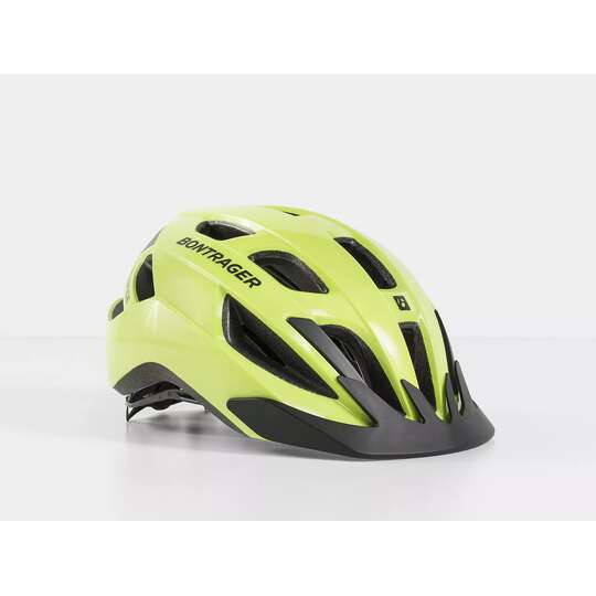 kask damski