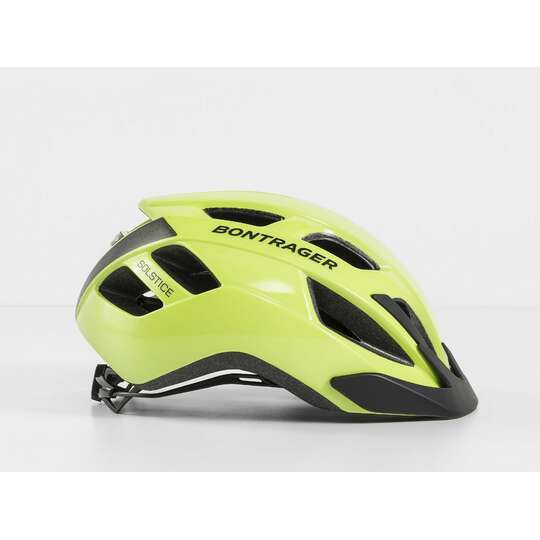 kask damski
