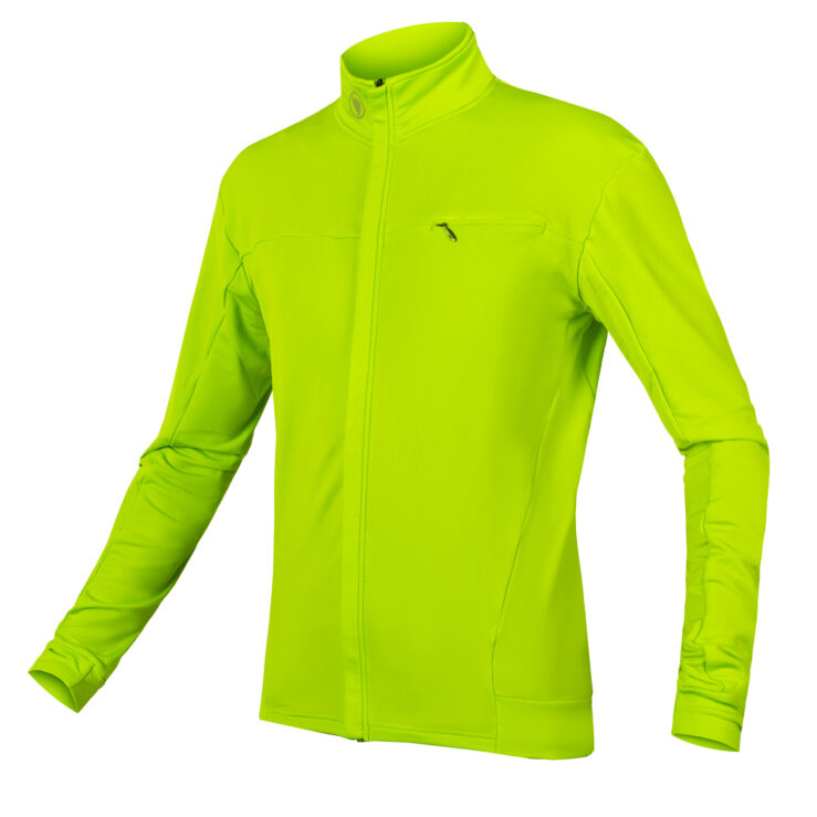 Bluza-Xtract-Roubaix-L-S-Zolty-Hi-Viz-M-105696