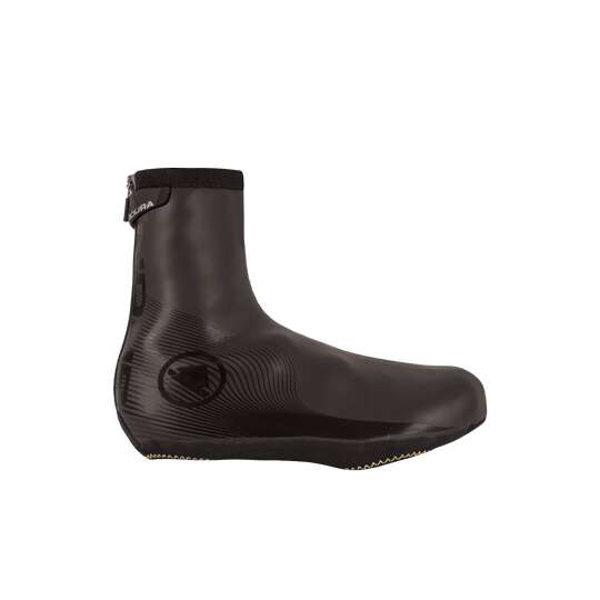 ochraniacze na buty rowerowe