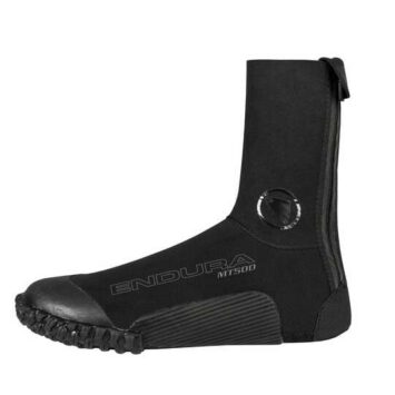 ochraniacze na buty rowerowe