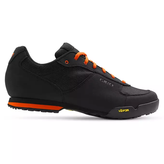 buty rowerowe