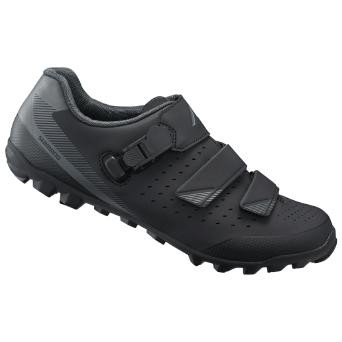zimowe buty rowerowe